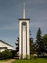 2003-16-220-09-01.jpg