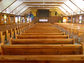 2003-16-220-30-01.jpg