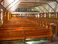 2003-16-220-36-01.jpg