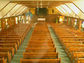 2003-16-220-49-01.jpg
