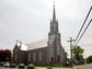 2003-16-222-02-01.jpg