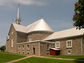 2003-16-222-06-01.jpg