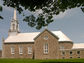 2003-16-222-07-01.jpg
