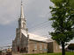 2003-16-222-08-01.jpg