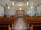 2003-16-222-30-01.jpg