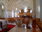 2003-16-222-35-01.jpg