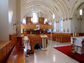 2003-16-222-36-01.jpg