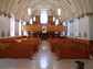 2003-16-222-37-01.jpg