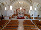 2003-16-222-49-01.jpg