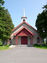 2003-16-223-01-01.jpg