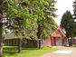 2003-16-223-02-01.jpg
