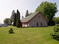 2003-16-223-06-01.jpg
