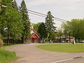 2003-16-223-28-01.jpg