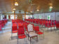 2003-16-223-36-01.jpg
