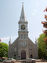 2003-16-225-01-01.jpg