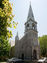 2003-16-225-02-01.jpg