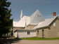 2003-16-225-06-01.jpg