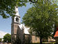 2003-16-225-08-01.jpg