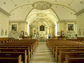 2003-16-225-30-01.jpg