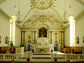 2003-16-225-34-01.jpg