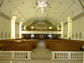 2003-16-225-37-01.jpg
