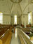 2003-16-225-38-01.jpg