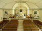 2003-16-225-49-01.jpg