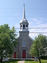 2003-16-226-01-01.jpg