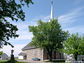 2003-16-226-02-01.jpg