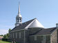 2003-16-226-06-01.jpg