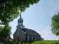 2003-16-226-08-01.jpg