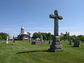 2003-16-226-14-03.jpg