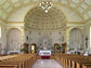 2003-16-226-30-01.jpg