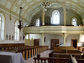 2003-16-226-35-01.jpg