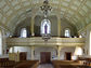 2003-16-226-37-01.jpg