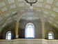 2003-16-226-47-03.jpg