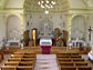 2003-16-226-49-01.jpg