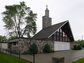 2003-16-229-02-01.jpg