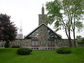 2003-16-229-05-01.jpg