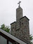 2003-16-229-09-02.jpg