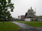 2003-16-229-29-01.jpg
