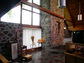 2003-16-229-31-01.jpg