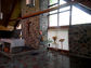 2003-16-229-32-01.jpg