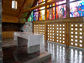 2003-16-229-35-01.jpg