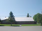 2003-16-231-03-01.jpg
