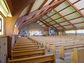 2003-16-231-31-01.jpg
