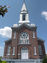 2003-16-232-01-01.jpg