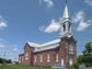 2003-16-232-02-01.jpg