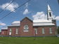 2003-16-232-03-02.jpg