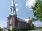 2003-16-232-08-01.jpg